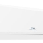 ARCTIC PLUS 2