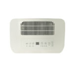 CH-D005WD8-12LDWF 2