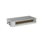 Ducted-100-125