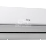 dsc-0435